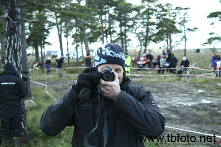 GGN08-2006