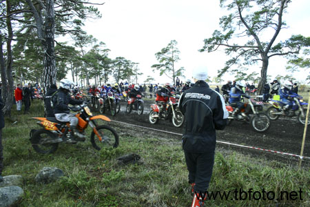 GGN08-2010