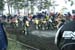 GGN08-2023