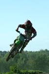 IMG_5477