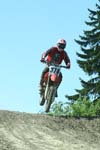 IMG_5219