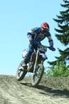 IMG_5224