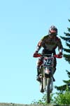 IMG_5236