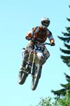 IMG_5257