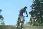 IMG_5398