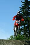 IMG_5108