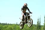 IMG_4702