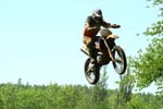 IMG_4715