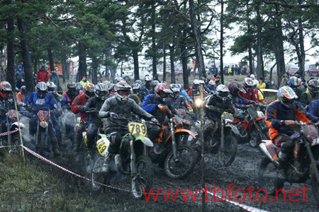 _MG_0880