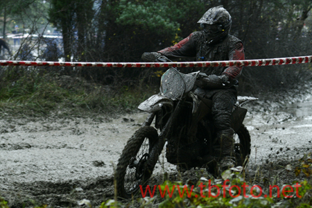 _MG_0907