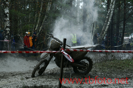 _MG_0908