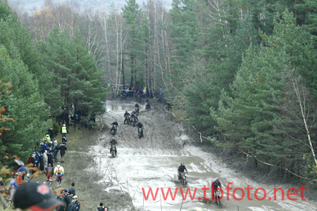 _MG_0957