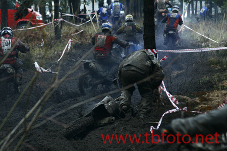 _MG_0963