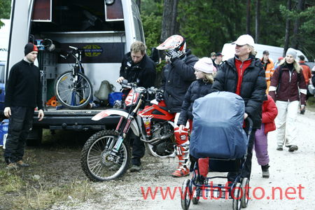 _MG_0964