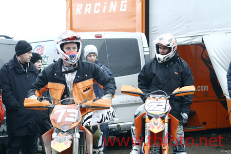 _MG_0965