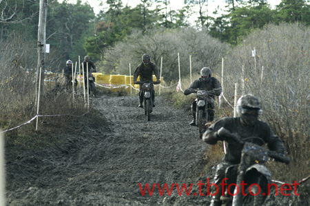 _MG_0972