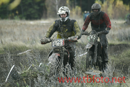 _MG_0980