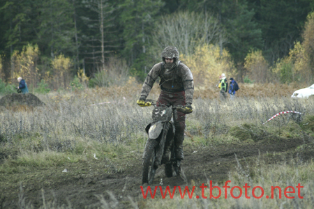 _MG_0981