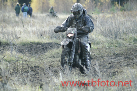 _MG_0986
