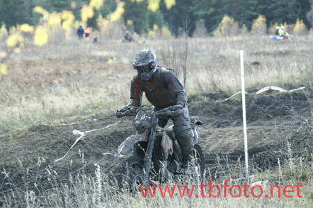 _MG_0987