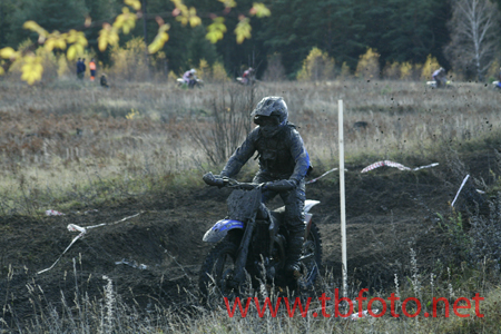 _MG_0991