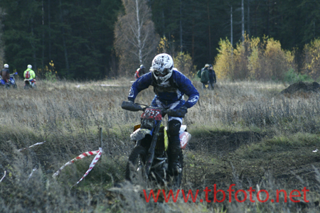 _MG_0993