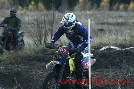 _MG_0994