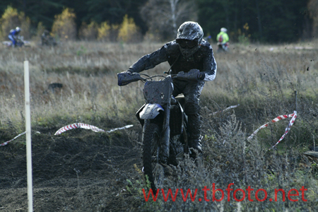 _MG_0995