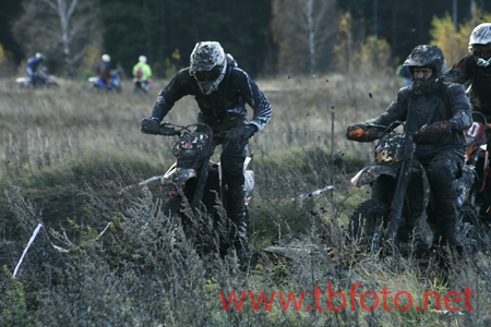 _MG_0996