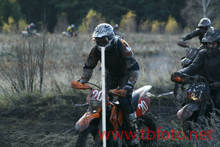 _MG_0997