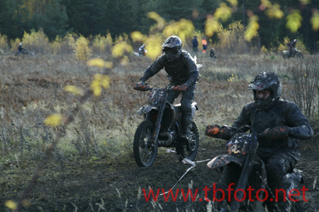 _MG_0998